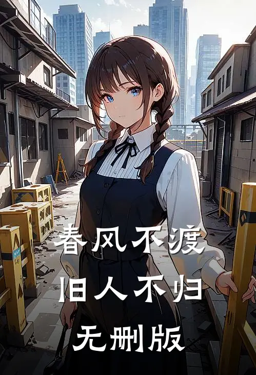 春风不渡，旧人不归无删版