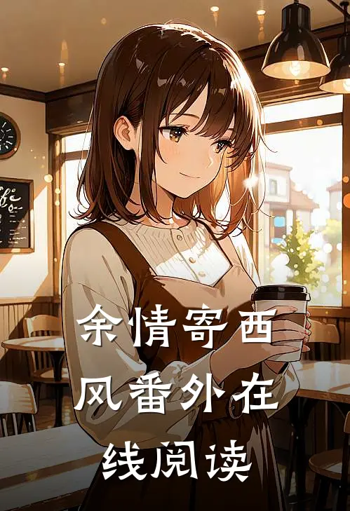 余情寄西风番外在线阅读