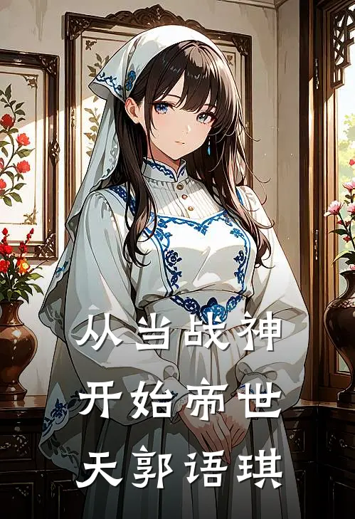 从当战神开始帝世天郭语琪
