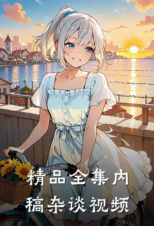 精品全集内稿杂谈视频