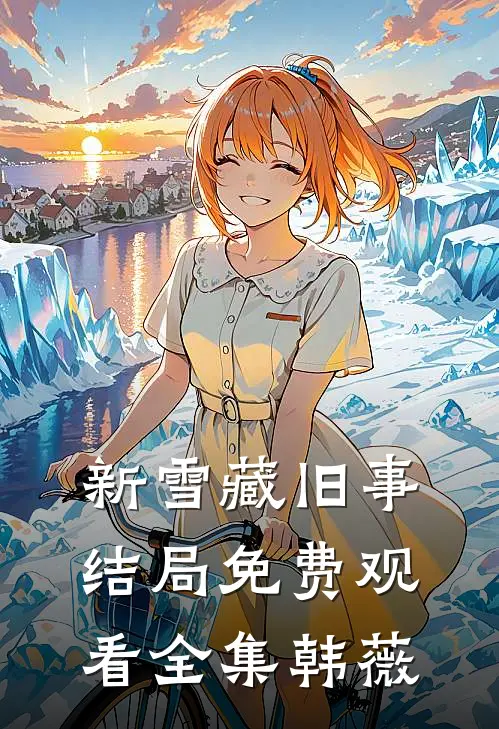 新雪藏旧事结局免费观看全集韩薇