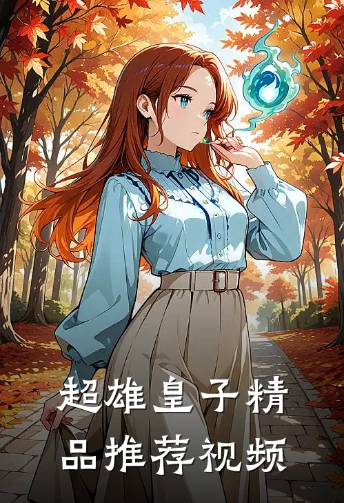 超雄皇子精品推荐视频