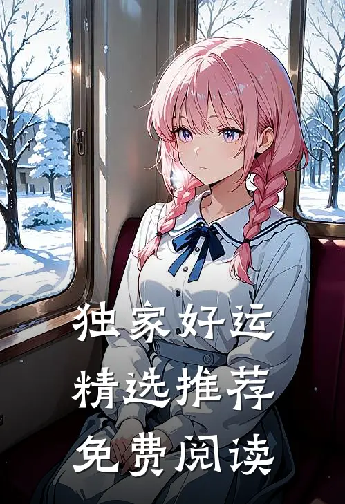 独家好运精选推荐免费阅读