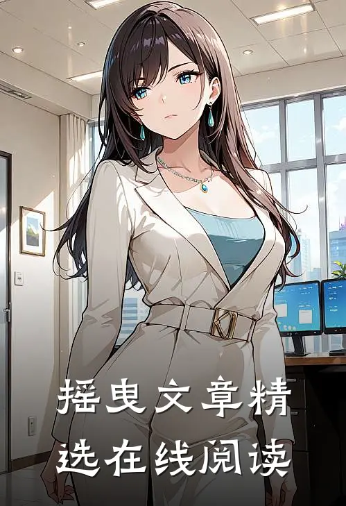 摇曳文章精选在线阅读