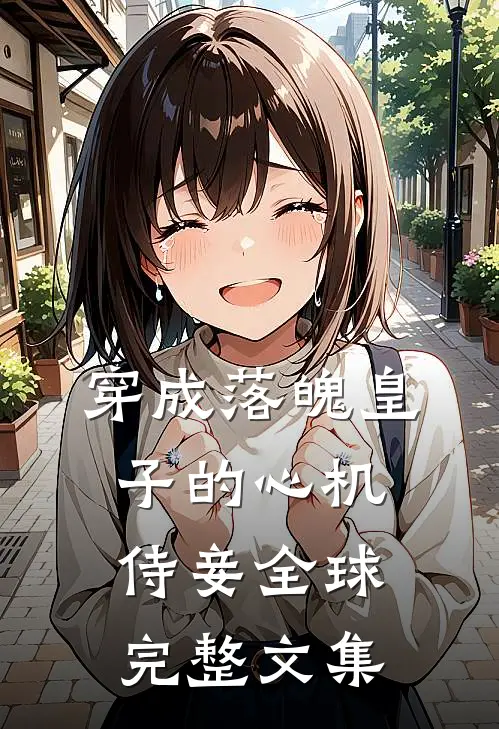 穿成落魄皇子的心机侍妾全球完整文集