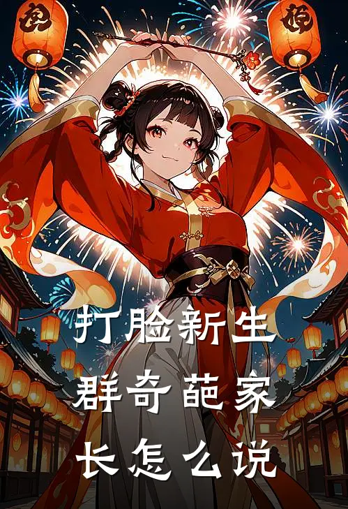 打脸新生群奇葩家长怎么说