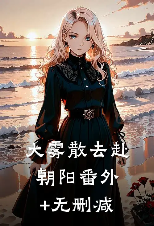 大雾散去赴朝阳番外+无删减