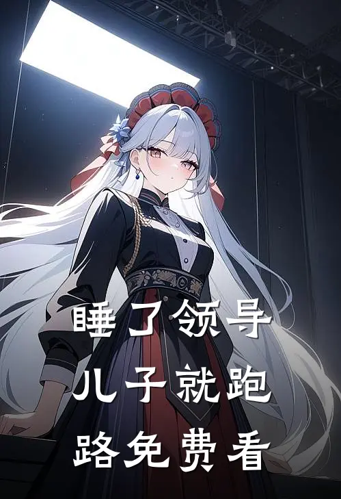 睡了领导儿子就跑路免费看