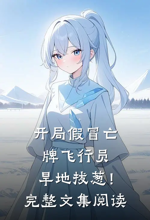 开局假冒亡牌飞行员，旱地拔葱！完整文集阅读