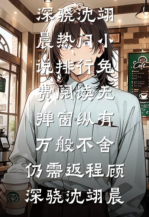 纵有万般不舍，仍需返程(顾深骁沈翊晨)热门小说排行_免费阅读无弹窗纵有万般不舍，仍需返程顾深骁沈翊晨