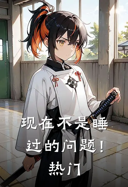 现在不是睡过的问题！热门