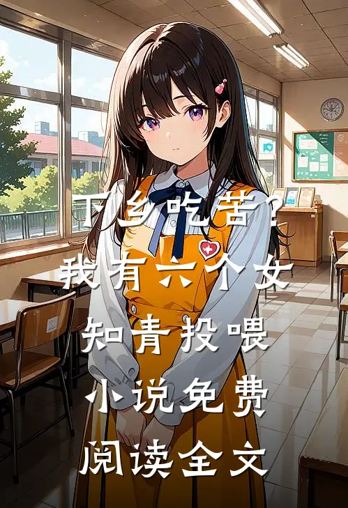 下乡吃苦？我有六个女知青投喂小说免费阅读全文