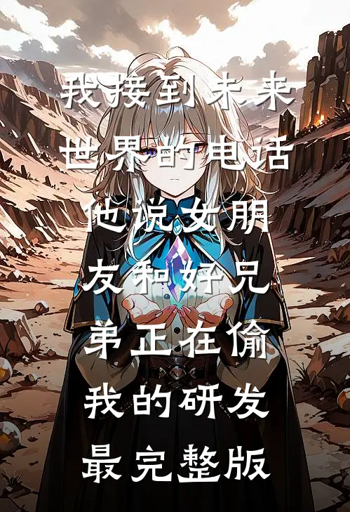 我接到未来世界的电话，他说女朋友和好兄弟正在偷我的研发最完整版