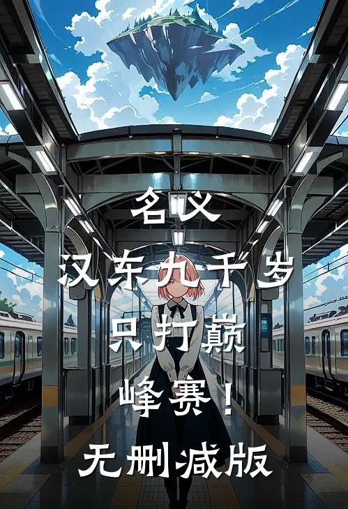 名义：汉东九千岁，只打巅峰赛！无删减版