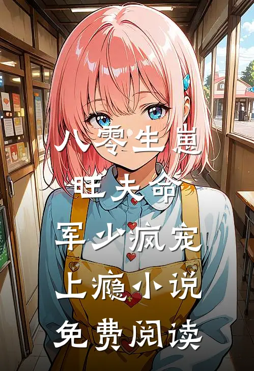 八零生崽旺夫命：军少疯宠上瘾小说免费阅读