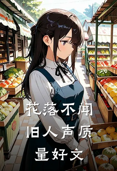 花落不闻旧人声质量好文