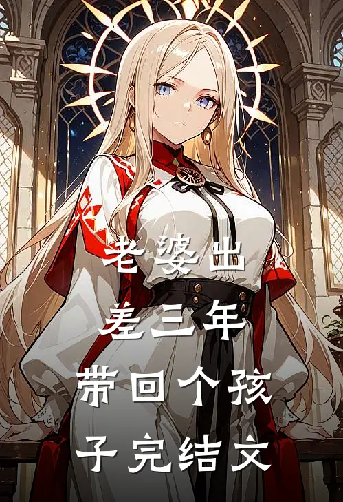 老婆出差三年，带回个孩子完结文