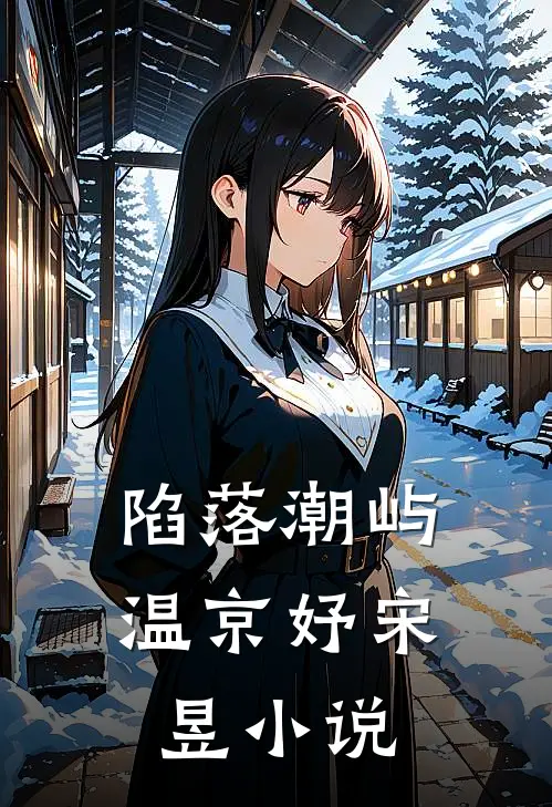 陷落潮屿温京妤宋昱小说