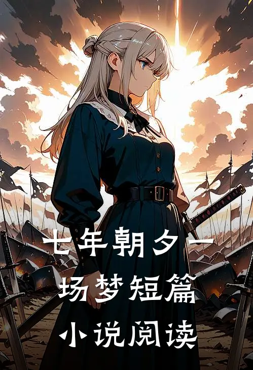 七年朝夕一场梦短篇小说阅读