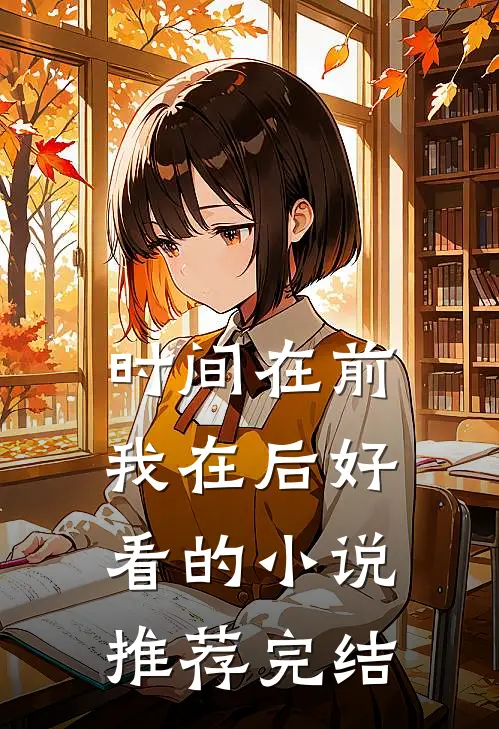 时间在前，我在后好看的小说推荐完结