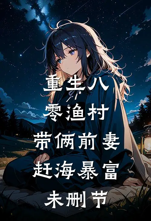 重生八零渔村，带俩前妻赶海暴富未删节