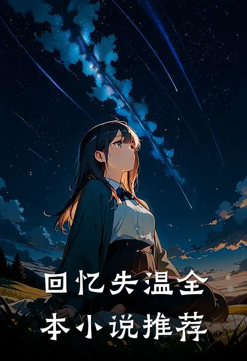 回忆失温全本小说推荐
