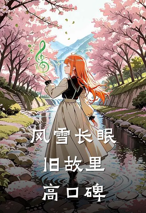 风雪长眠旧故里高口碑
