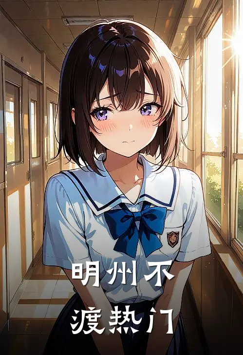 明州不渡热门