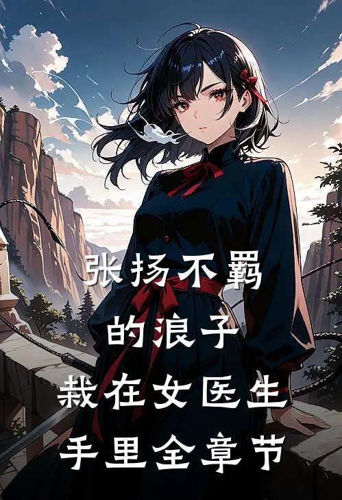 张扬不羁的浪子，栽在女医生手里全章节