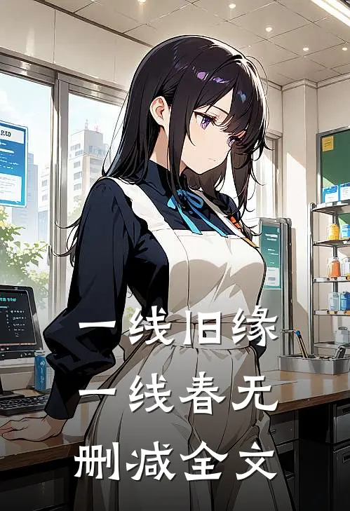 一线旧缘一线春无删减全文