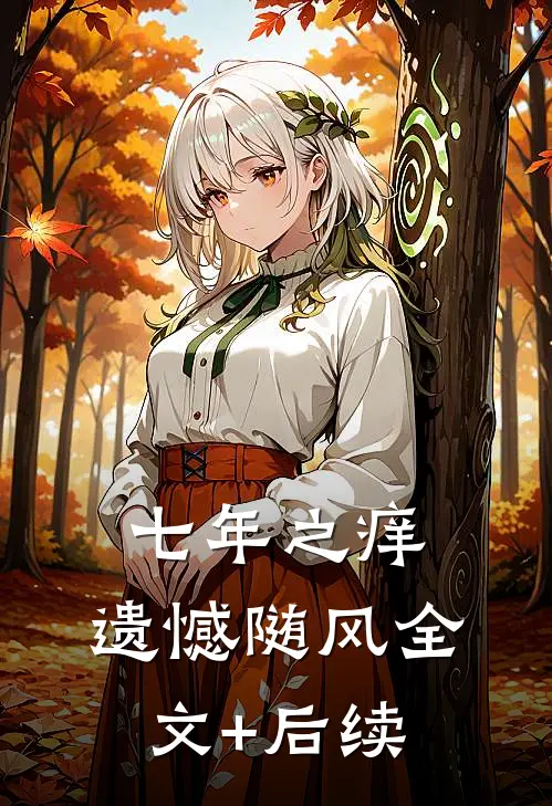 七年之痒，遗憾随风全文+后续