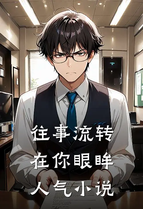 往事流转在你眼眸人气小说