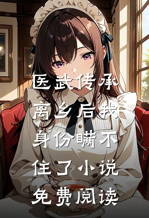 医武传承，离乡后我身份瞒不住了小说免费阅读