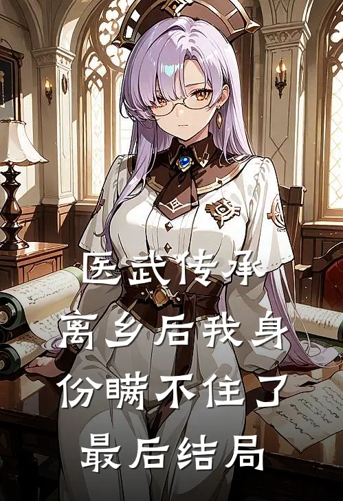 医武传承，离乡后我身份瞒不住了最后结局