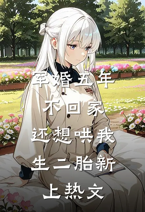 军婚五年不回家，还想哄我生二胎新上热文