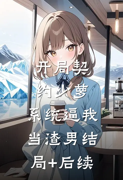 开局契约少萝，系统逼我当渣男结局+后续