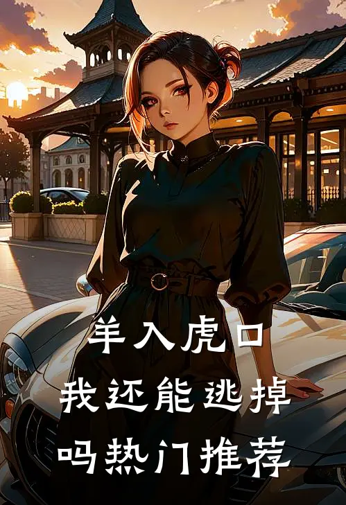 羊入虎口，我还能逃掉吗热门推荐