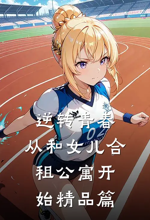 逆转青春：从和女儿合租公寓开始精品篇
