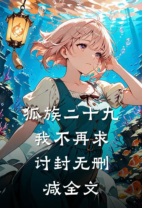 狐族二十九，我不再求讨封无删减全文