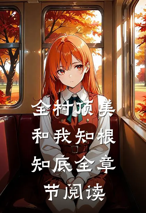 全村顶美，和我知根知底全章节阅读