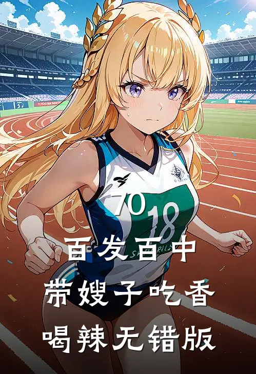 70：百发百中，带嫂子吃香喝辣无错版