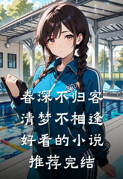 春深不归客，清梦不相逢好看的小说推荐完结