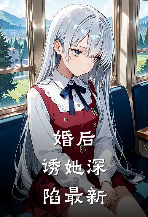 婚后，诱她深陷最新