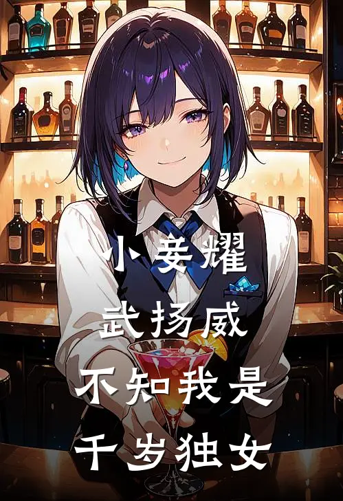 小妾耀武扬威，不知我是千岁独女