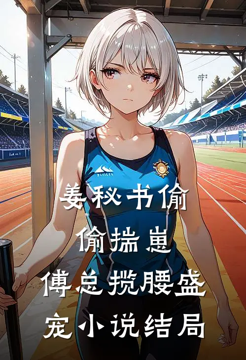姜秘书偷偷揣崽，傅总揽腰盛宠小说结局
