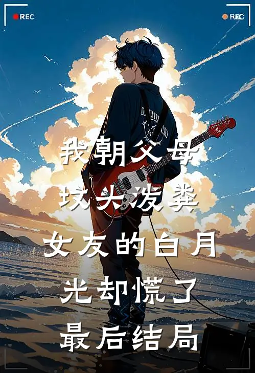我朝父母坟头泼粪，女友的白月光却慌了最后结局