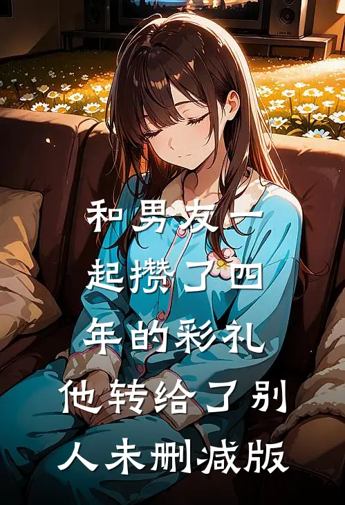和男友一起攒了四年的彩礼，他转给了别人未删减版