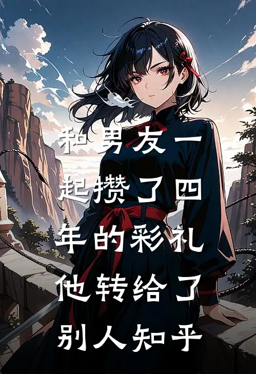 和男友一起攒了四年的彩礼，他转给了别人知乎