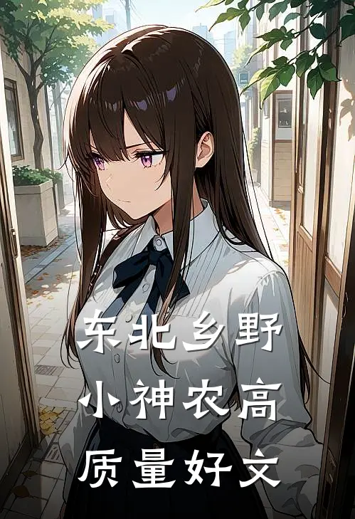 东北乡野小神农高质量好文