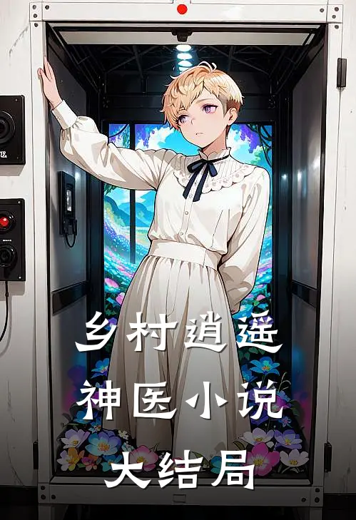 乡村逍遥神医小说大结局